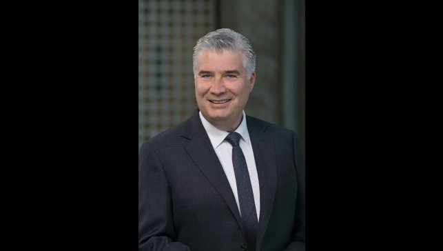 Garanti BBVA ve Simpra'dan restoranlara dijital dönüşüm desteği