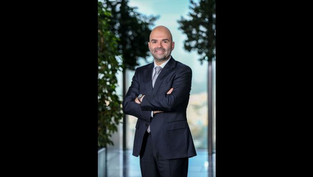 Odeabank ve Yapı Kredi Portföy'den döviz bazlı yeni yatırım fonu