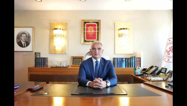 Hakkari'de "Bir Anadolu Şenliği" başlıyor