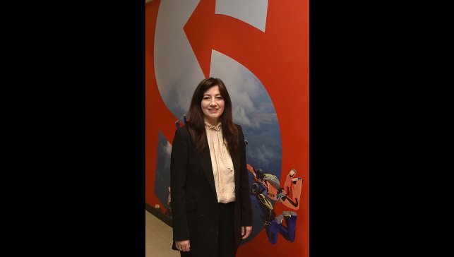 Setur ve Microsoft'tan seyahat deneyimini dijitalleştiren etkinlik