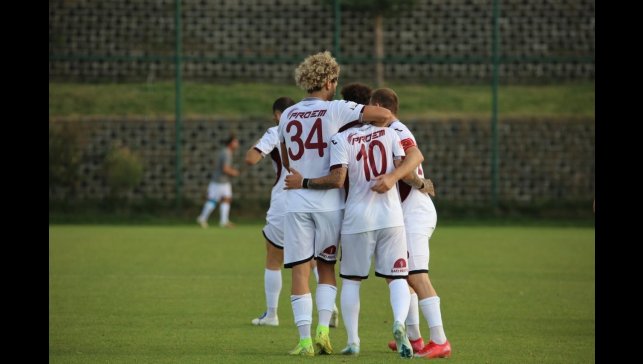 Elazığspor, sezonu evinde açıyor