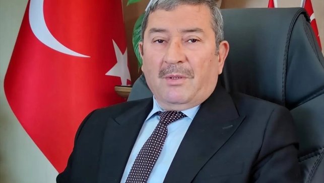 Darende 72. Zengibar Karakucak Güreş ve Kültür Festivali'ne hazırlanıyor