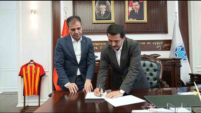 Belediyeden evlenecek çiftlere eşya yardımı