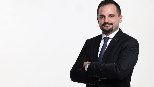 Türkiye Sigorta "PENSURA 2025: Risklerin Portresi" raporunu yayımladı