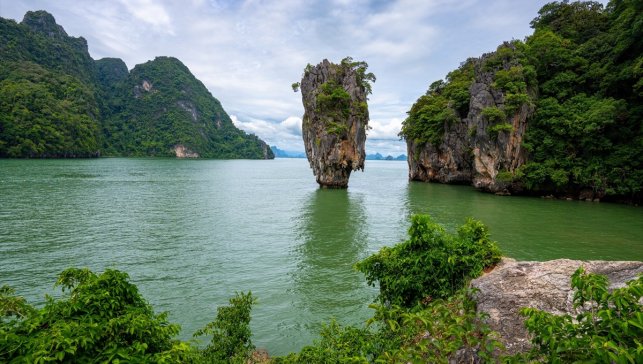 Setur, Asya turlarında yeni rotalar sunuyor