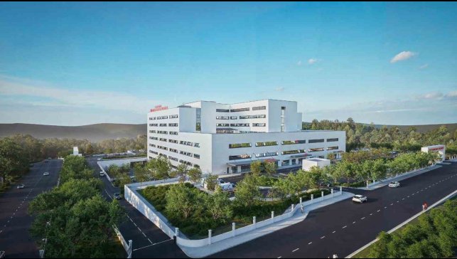 Bitlis'e Tıp Fakültesi müjdesi