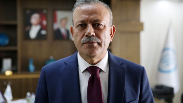 Bitlis'te tıp fakültesi kurulması kararı sevinçle karşılandı