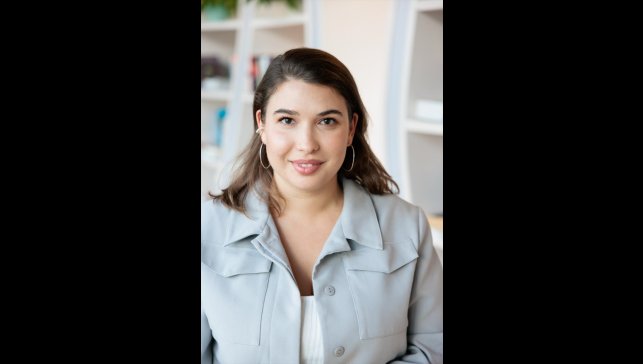 Yandex Ads "Birleştirilmiş Performans Kampanyaları"nı Türkiye'de başlattı