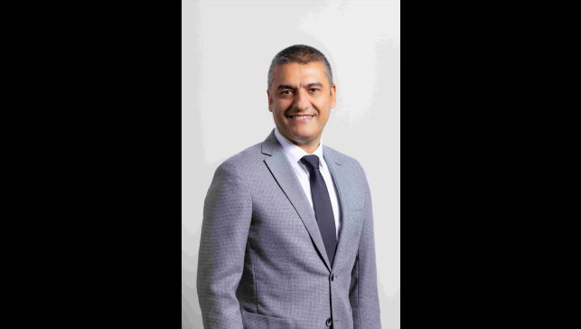 Hepsiburada okula dönüş döneminde alışveriş alışkanlıklarını inceledi