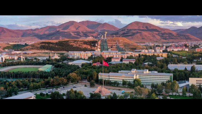 Atatürk Üniversitesi açık ve uzaktan öğretim fakültesinde sınavsız ikinci üniversite kesin kayıtları başladı