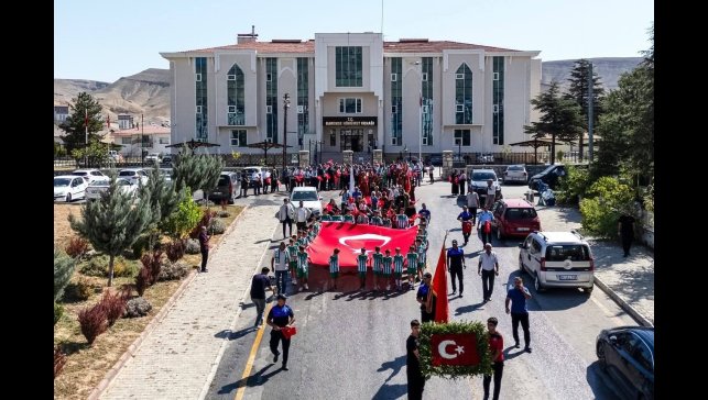 Zengibar Karakucak Güreş ve Kültür Festivali coşkuyla devam ediyor