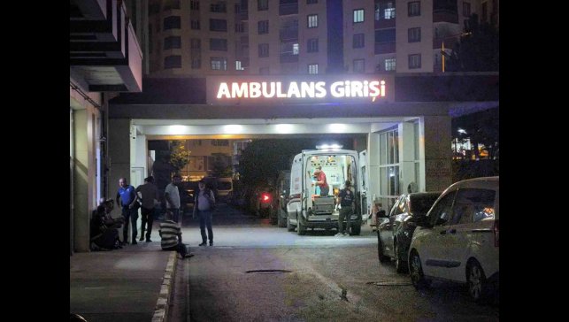 Muş'ta arazi kavgasında kan aktı: 1 ölü, 3 yaralı