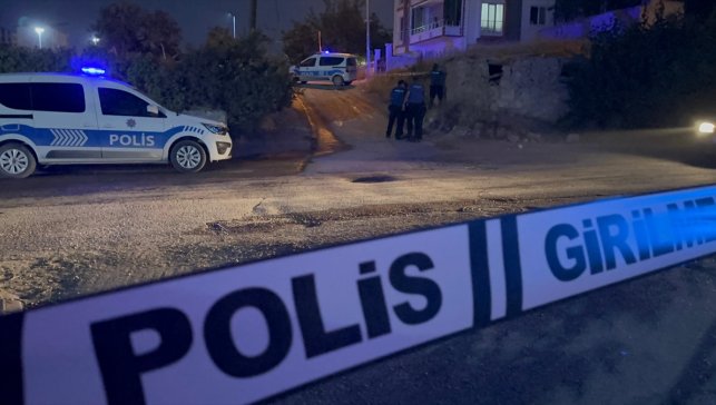 Malatya'daki silahlı kavgada 3 kişi yaralandı