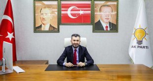 Onkoloji Doktoru Göreve Başladı