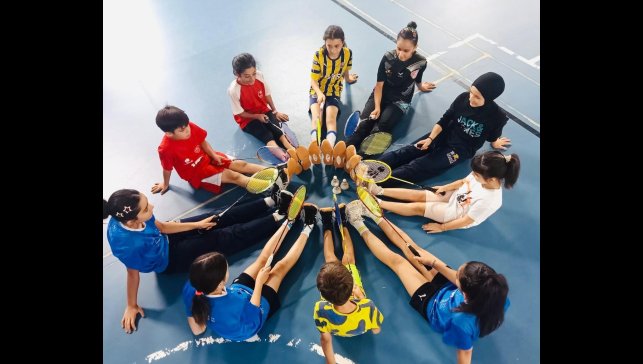 Yaz ayları Elazığ'da spor, sanat ve kültürle dolu dolu geçti