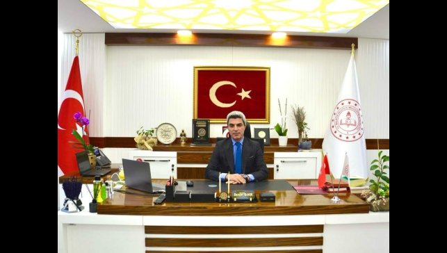 Malatya'da zilsiz okul dönemi başlıyor