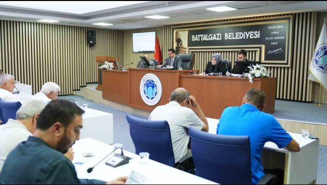 CHP'li meclis üyesinden Başkan Taşkın'a "Kapalı Çarşı" teşekkürü