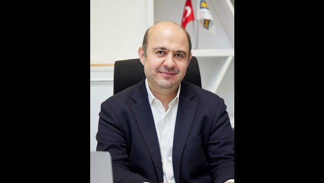 Metro Türkiye yeni balık sezonuna taze ve güvenilir ürünlerle başladı