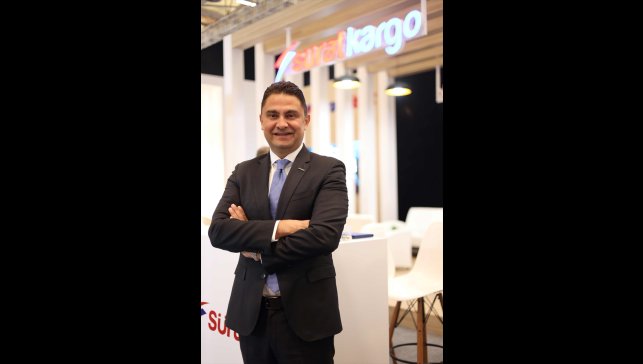 Sürat Kargo, franchise modelinde değişikliğe gitti