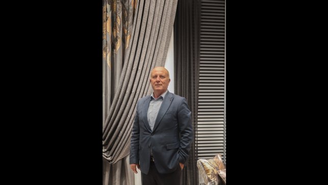 Zorluteks 2024 Sürdürülebilirlik Raporu'nu yayımladı