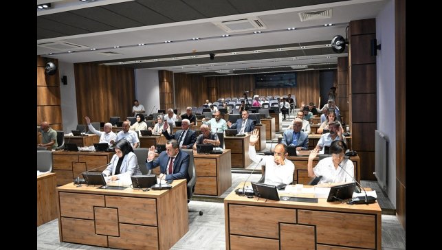 Gedik Villaları ve Topsöğüt Konutları için teslim tarihi açıklandı