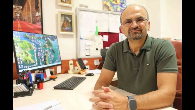 Gut hastaları için kritik uyarı