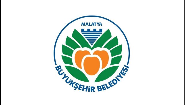 Malatya'da otobüs şoförünün vatandaşa fiziksel müdahalesi sonrası iş akdi feshedildi