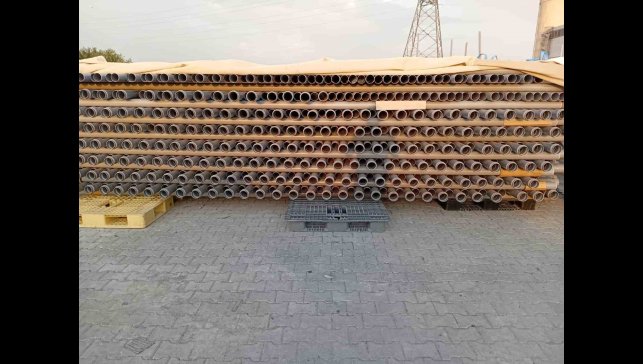 Büyükşehir Belediyesi'nden çiftçilere 70 milyon liralık destek