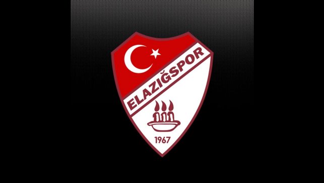 Elazığspor'dan Muhammed Gönülaçar açıklaması