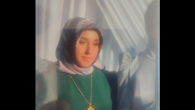 Malatya'da bıçakla yaralanan kadın hayatını kaybetti