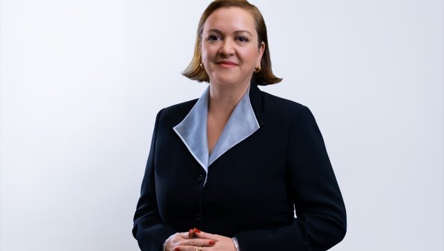 Koç Holding'de üst düzey atama