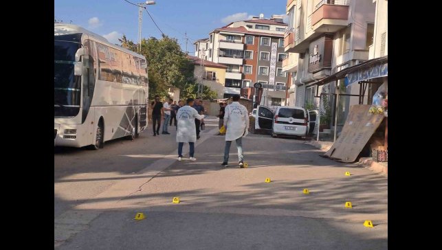 Erciş'te silahlı saldırıya uğrayan diğer kardeş de hayatını kaybetti