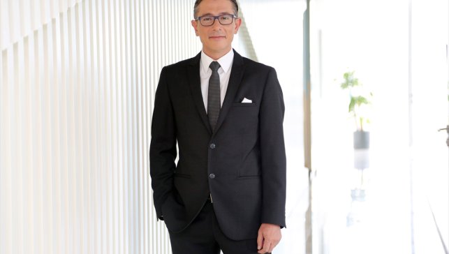 Allianz Türkiye'de üst düzey atamalar