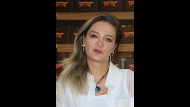 TÜRES Erzurum Şube Başkanı Tanhaş: "Uçak seferi sayısı ve bilet fiyatları turizmi olumsuz etkiliyor"