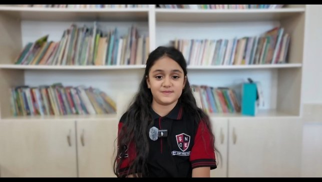 Tunceli'nin Sağlık Elçisi'nden örnek davranış