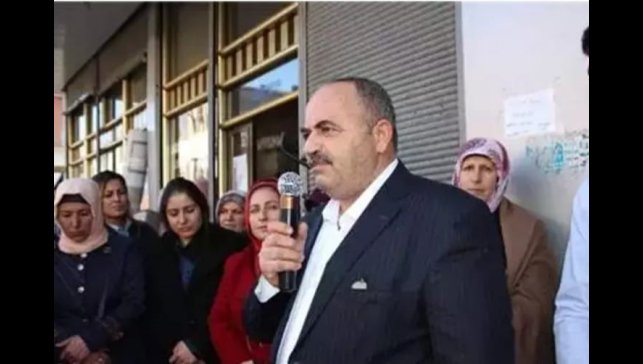 Eski HDP Bulanık İlçe Başkanı silahlı kavgada hayatını kaybetti