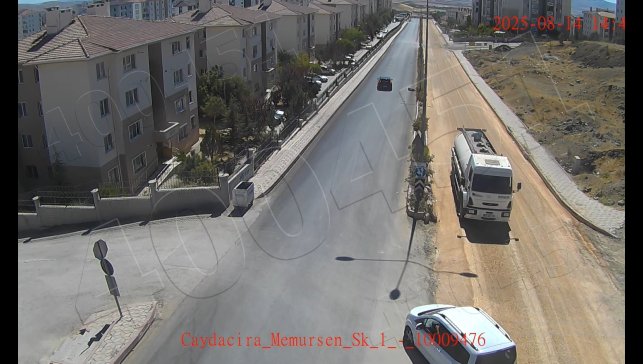 Kaza sonucu kızı hayat mücadelesi veren anne: "Sürücünün yüzde 100 hatalı olduğunu KGYS kayıtları da gösteriyor"