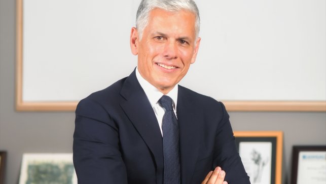 Özyeğin Üniversitesi yeşil dönüşüm için ikinci SustainHUB dönemini başlatıyor