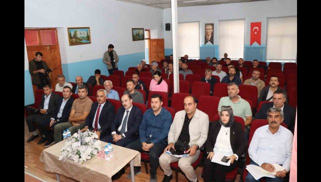 Oltu Taşı ocaklarında yeni dönem