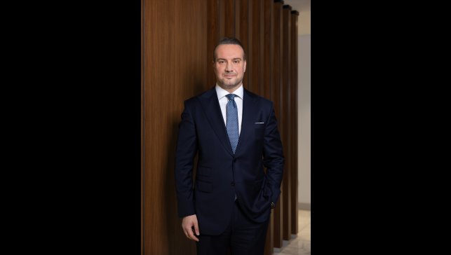 Türk Telekom'un Bulut Bilişim Kampı'na başvurular devam ediyor