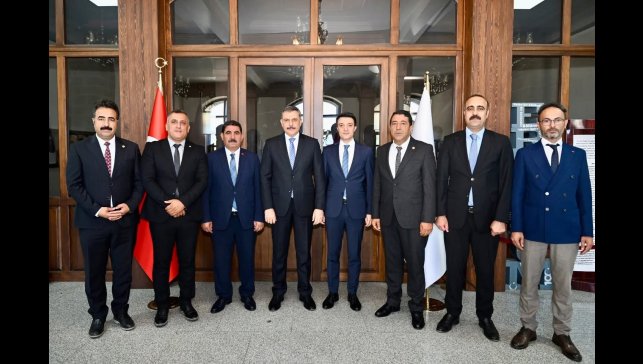 Kan bağışına teşekkür belgesi