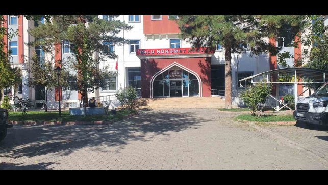 Elazığ'daki kayıp kuzenler davasında yeni gelişme: 12 gözaltı