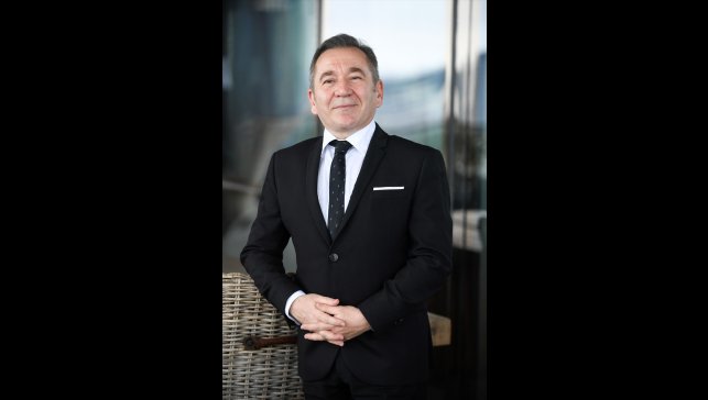 İTÜ ARI Teknokent'ten yapay zeka odaklı yeni eğitim programı