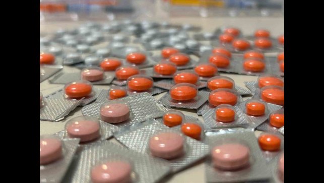 Kan sulandırıcı ilaçlarda doktor kontrolü uyarısı