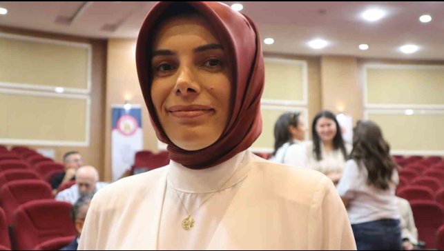 Malatya Eczacılar Odası'nda seçim heyecanı