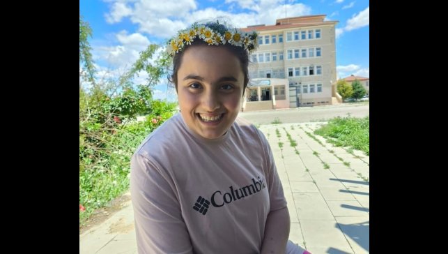 Malatya'da kayıp otizmli çocuk bulundu