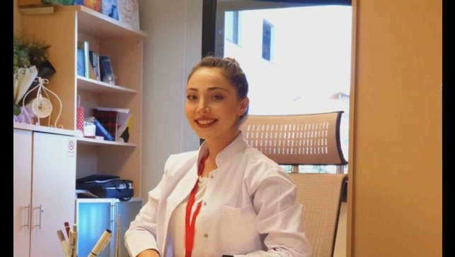 Mevsim geçişlerinde ruh haline iyi gelecek 8 altın öneri