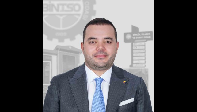 Bingöl iş dünyasına 119,9 milyon liralık Nefes Kredisi desteği