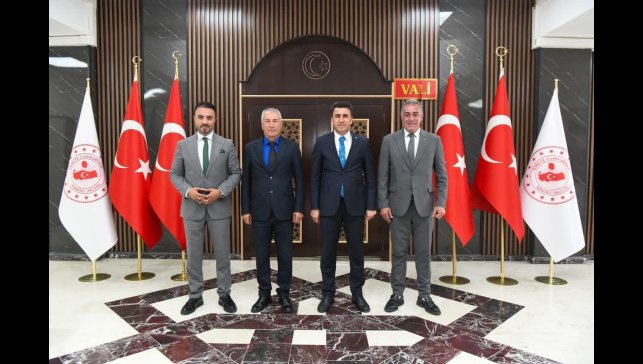 Ahilik Haftası etkinlikleri Tunceli'de başladı