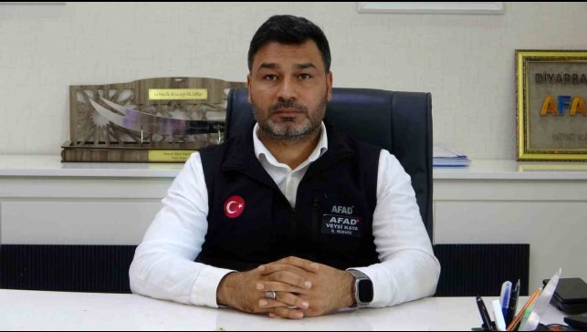 Tunceli'nin 33 yıllık tapu sorunu çözülüyor